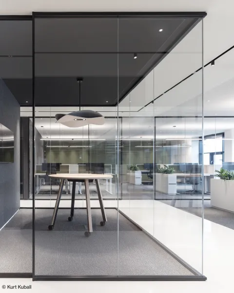 elpro-headquarter-graz-austria-office-lighting-acoustic-xilence-xal-02