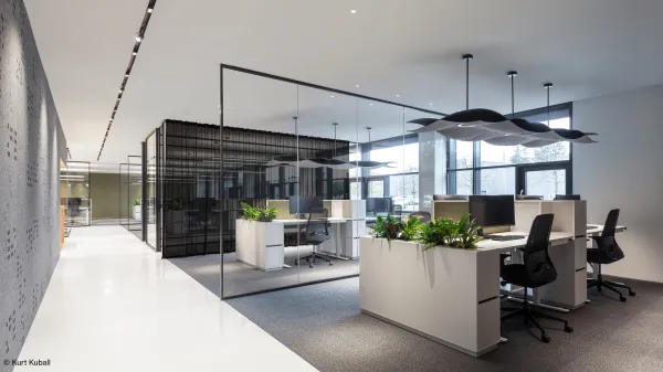 elpro-headquarter-graz-austria-office-lighting-acoustic-xilence-xal-05