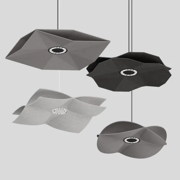 soundcatcher-variants-acoustic-lighting-xal