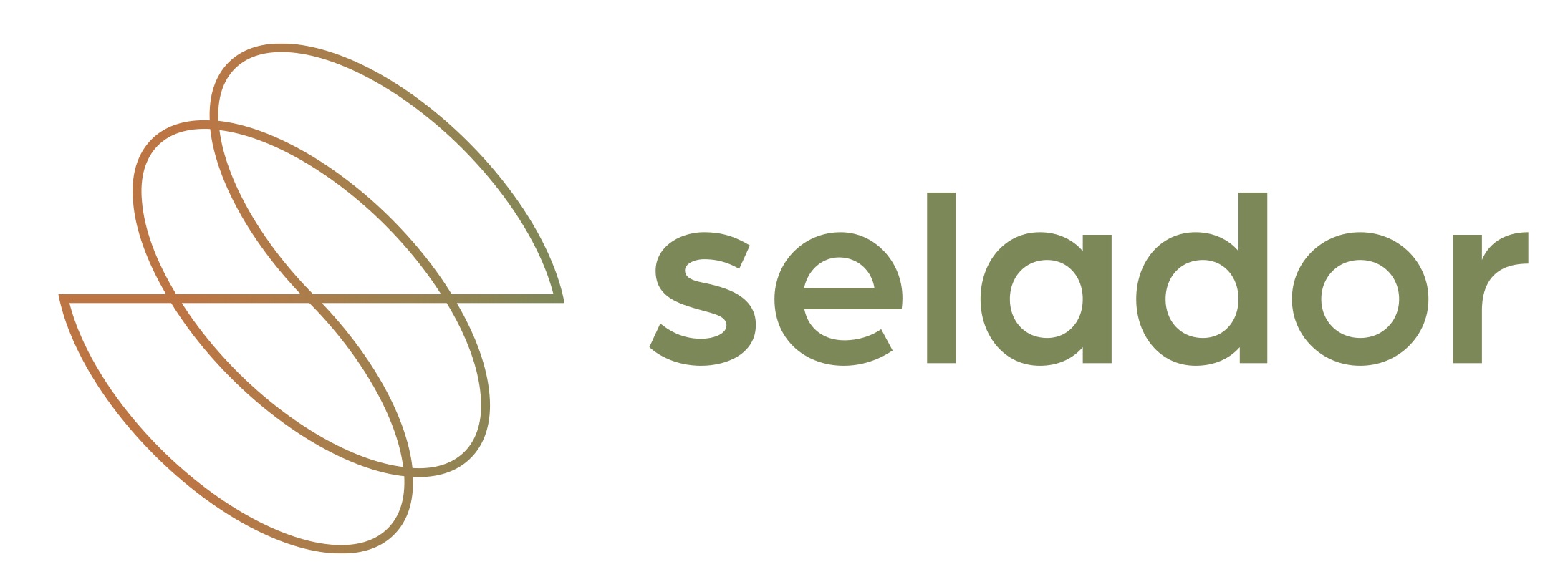 Selador