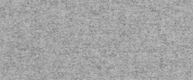 felt grey