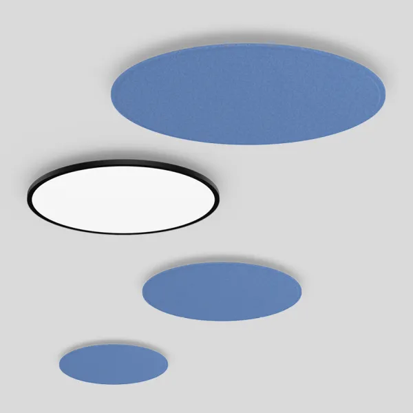 task-round-lighting-xilence-xal-01