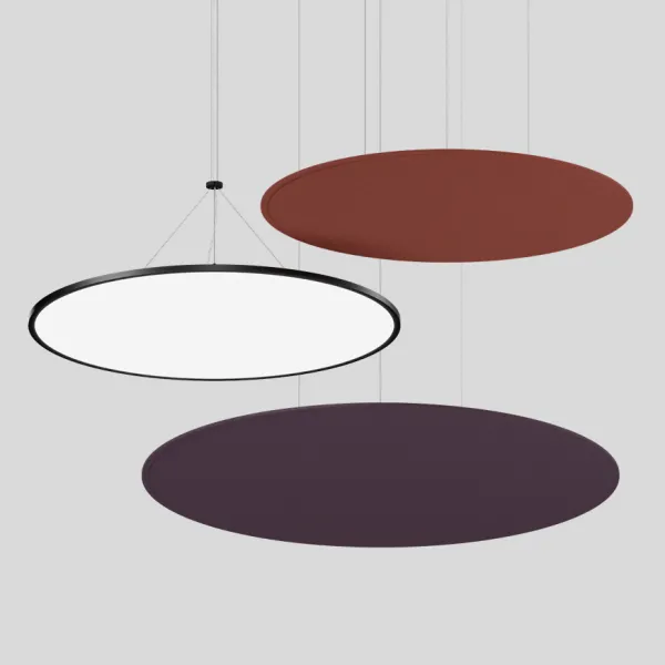 task-round-lighting-xilence-xal-02