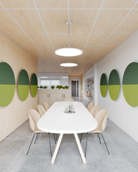 task-round-visualisation-office-wall-mounting-lighting-xilence-xal-02