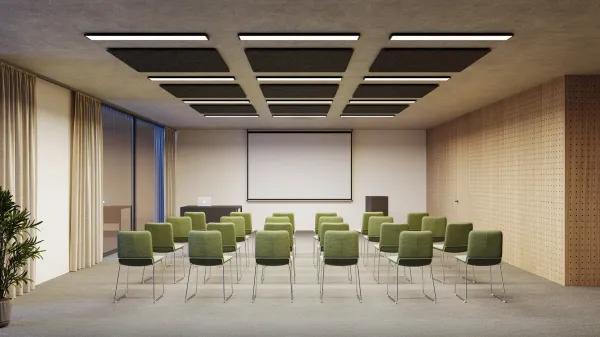 visualisation-task-square-meeting-room-lighting-xilence-xal