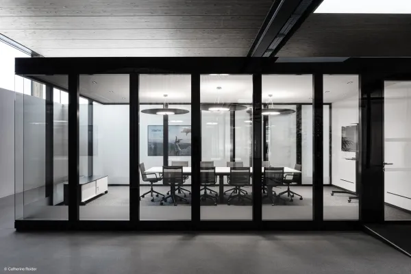 xal-lighting-office-din-Sicherheitstechnik-6