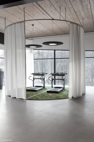 xal-lighting-office-din-Sicherheitstechnik-5