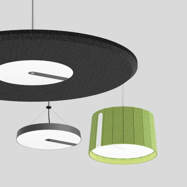 sonic-absorber-soundcap-xal-lighting