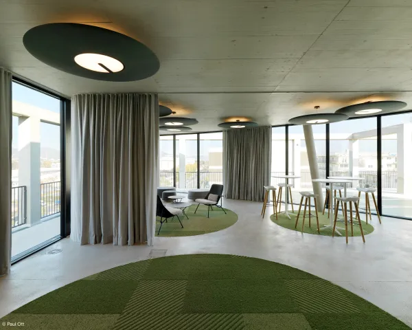 1-cp-immobilien-ag-graz-office-lighting-xal