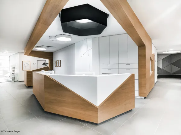 dr-kohm-und-kollegen-karlsruhe-public-lighting-xal