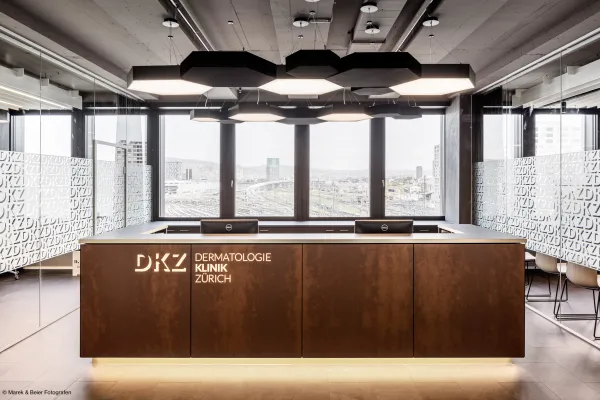 dermatologie-klinik-zurich-public-lighting-xal