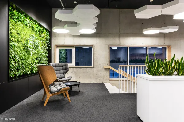 1-eans-flight-control-centre-harju-grafschaftestland-office-lighting-xal-3