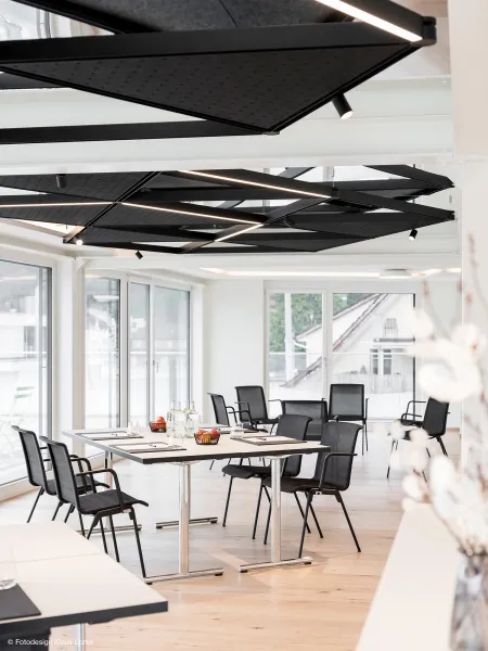 das-morgen-vitznau-hospitality-lighting-xal