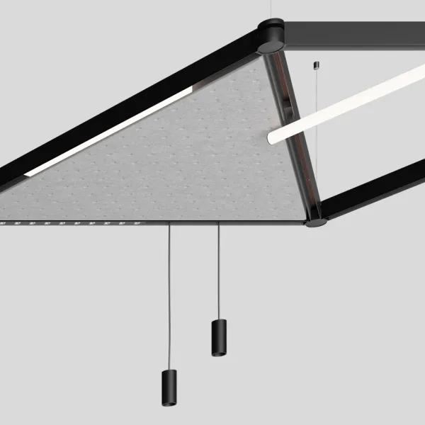 move-it-25-decorative-insets-lighting-xilence-xal