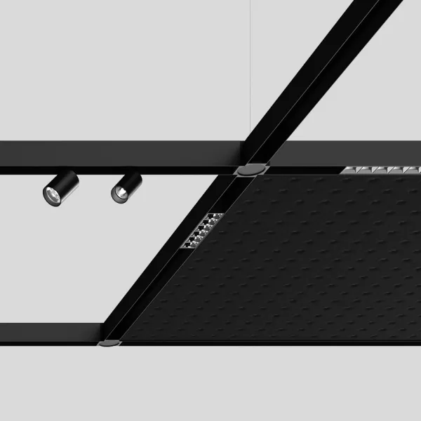 move-it-45-lighting-xilence-xal