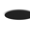 media-libraryPCmPfI