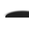 media-libraryJfpNfo