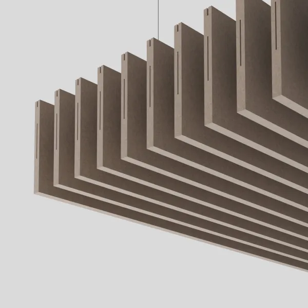 sivera-lighting-3-possibilities-baffle