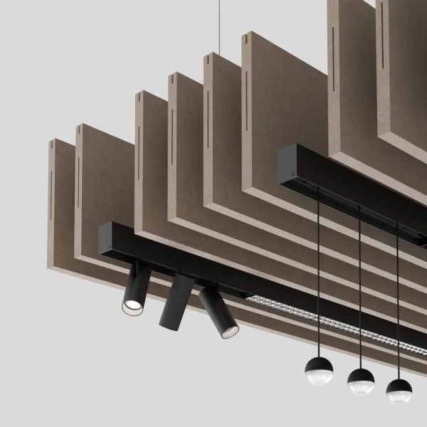 sivera-lighting-3-possibilities-baffle-move-it-pro