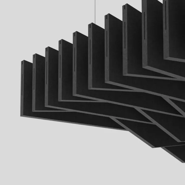 sivera-lighting-custom-baffles-2