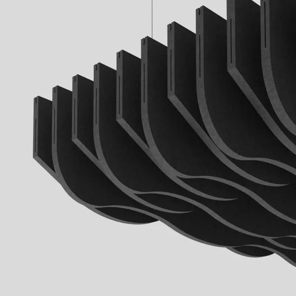 sivera-lighting-custom-baffles-3