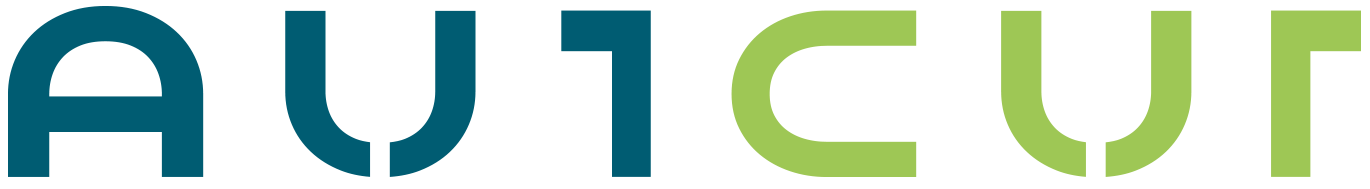 AUTLED GmbH