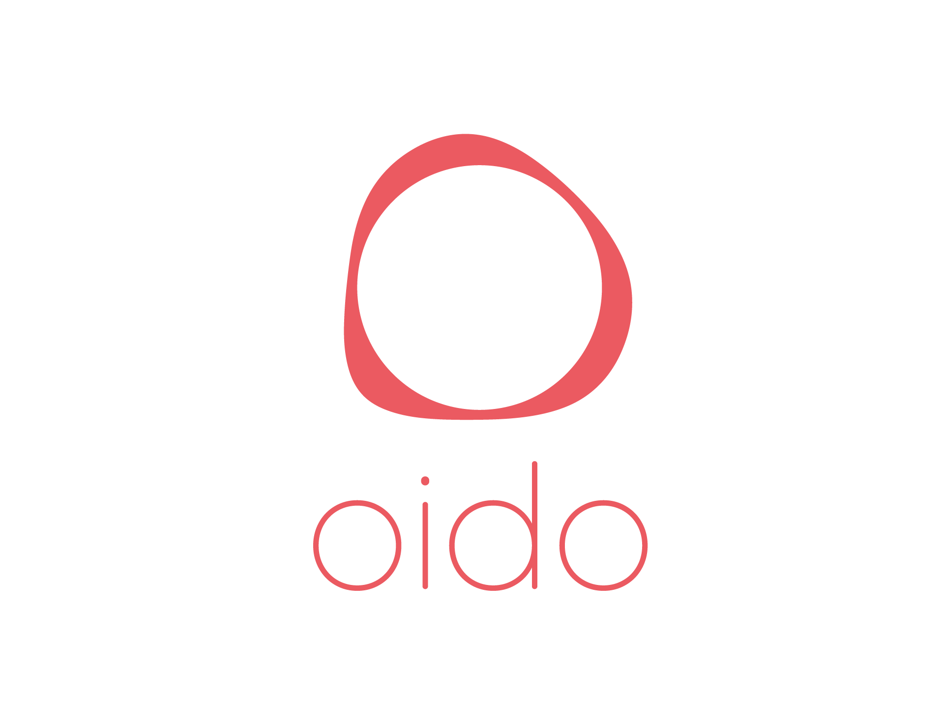 oido