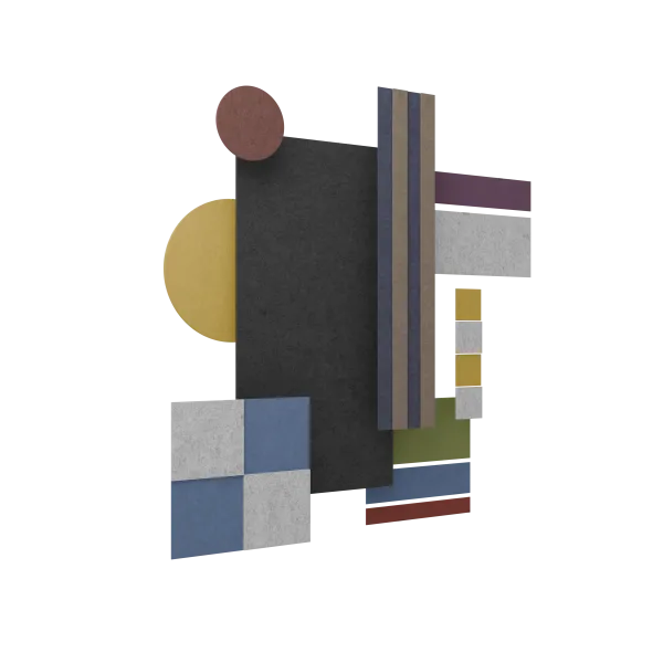 Familieneinstiegsbild_FELT_elements_03