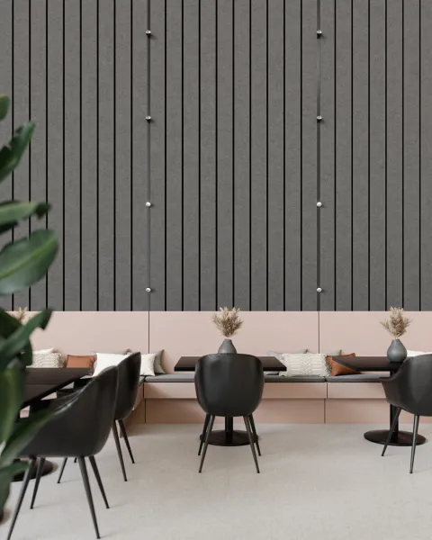 felt-elements-product-examples-acoustic-lighting-xal-03