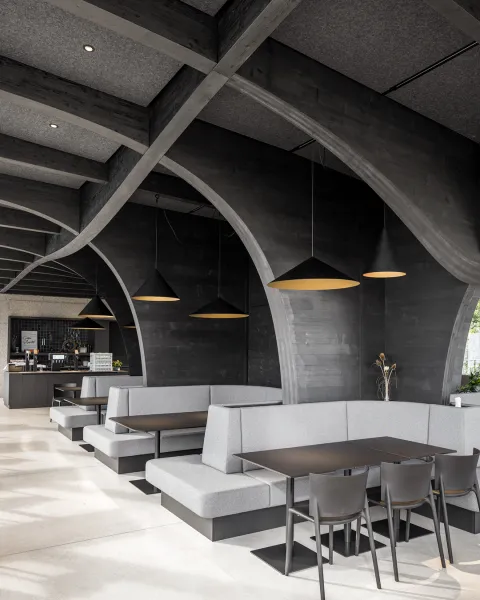 testfuchs-cantine-oberoesterreich-hospitality-xilence-02