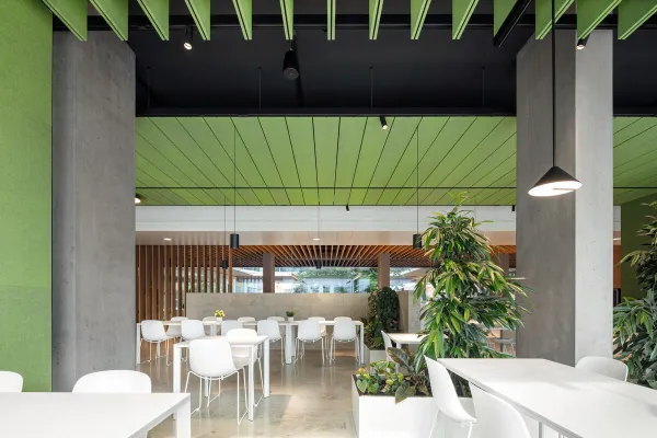 e-campus-graz-office-lighting-xal-6