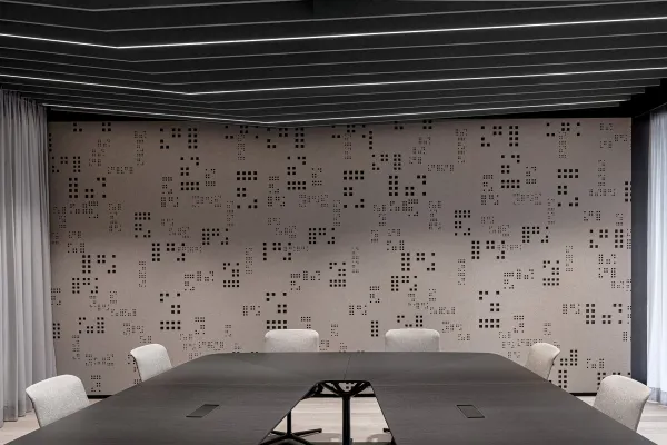 acs-logistis-austria-office-lighting-xal-9166