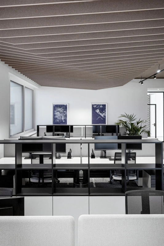 acs-logistis-austria-office-lighting-xal-9341
