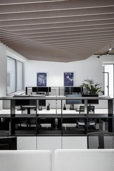 acs-logistis-austria-office-lighting-xal-9341