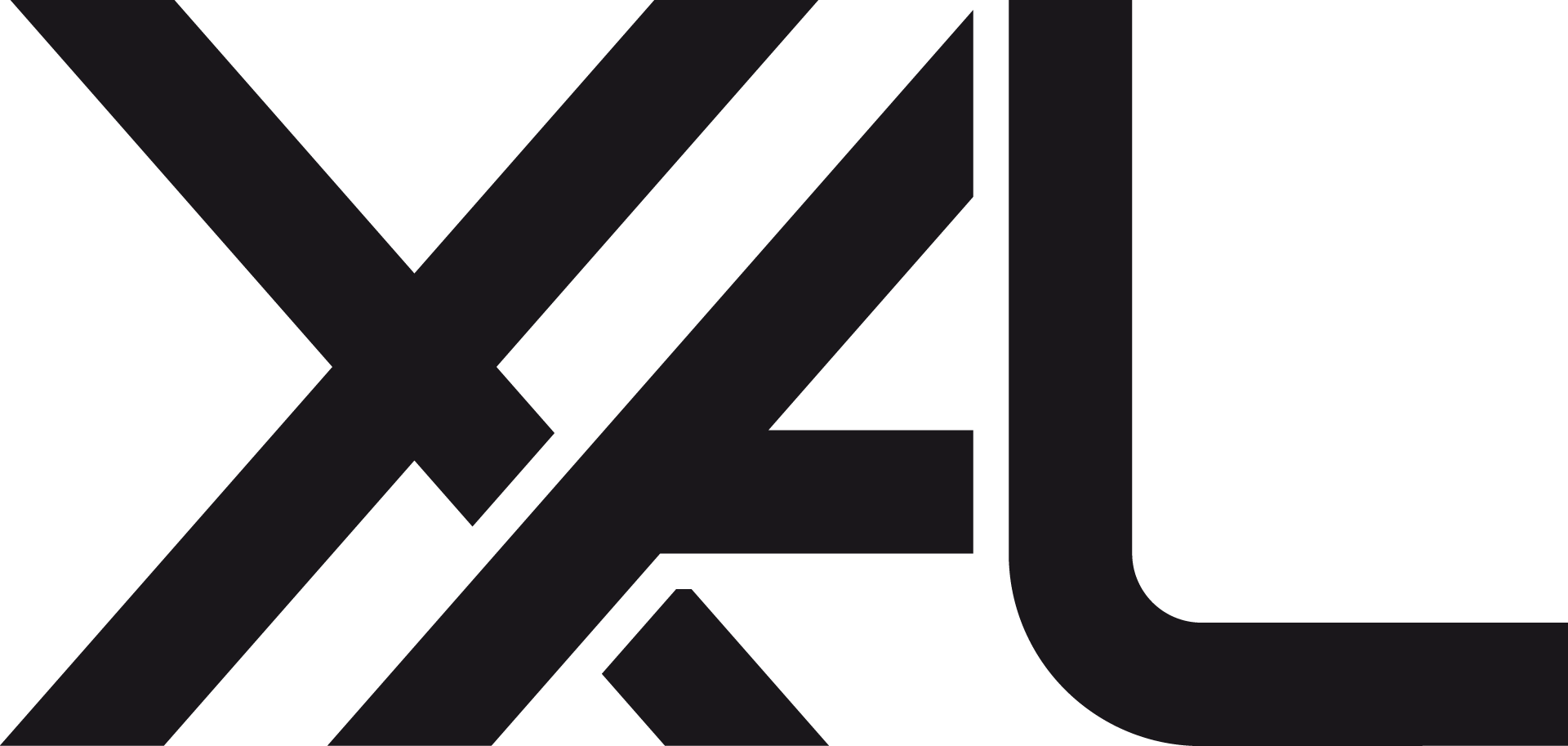 XAL