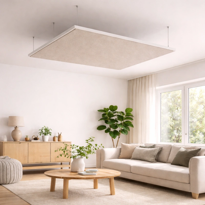 BU9uBw5fnB5HJzhj5NVawh9NKCzUkK-metaTUFfQWNvdXN0aWNTZWlsaW5nMDEucG5n-