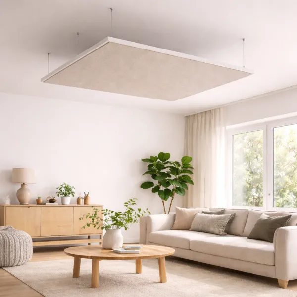 BU9uBw5fnB5HJzhj5NVawh9NKCzUkK-metaTUFfQWNvdXN0aWNTZWlsaW5nMDEucG5n-