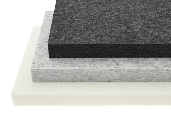 lR1plosUNF9UkpHFR11tdsAd0dUGie-metaUEVUIFBsYXR0ZSAyNCBtbS5qcGc=-