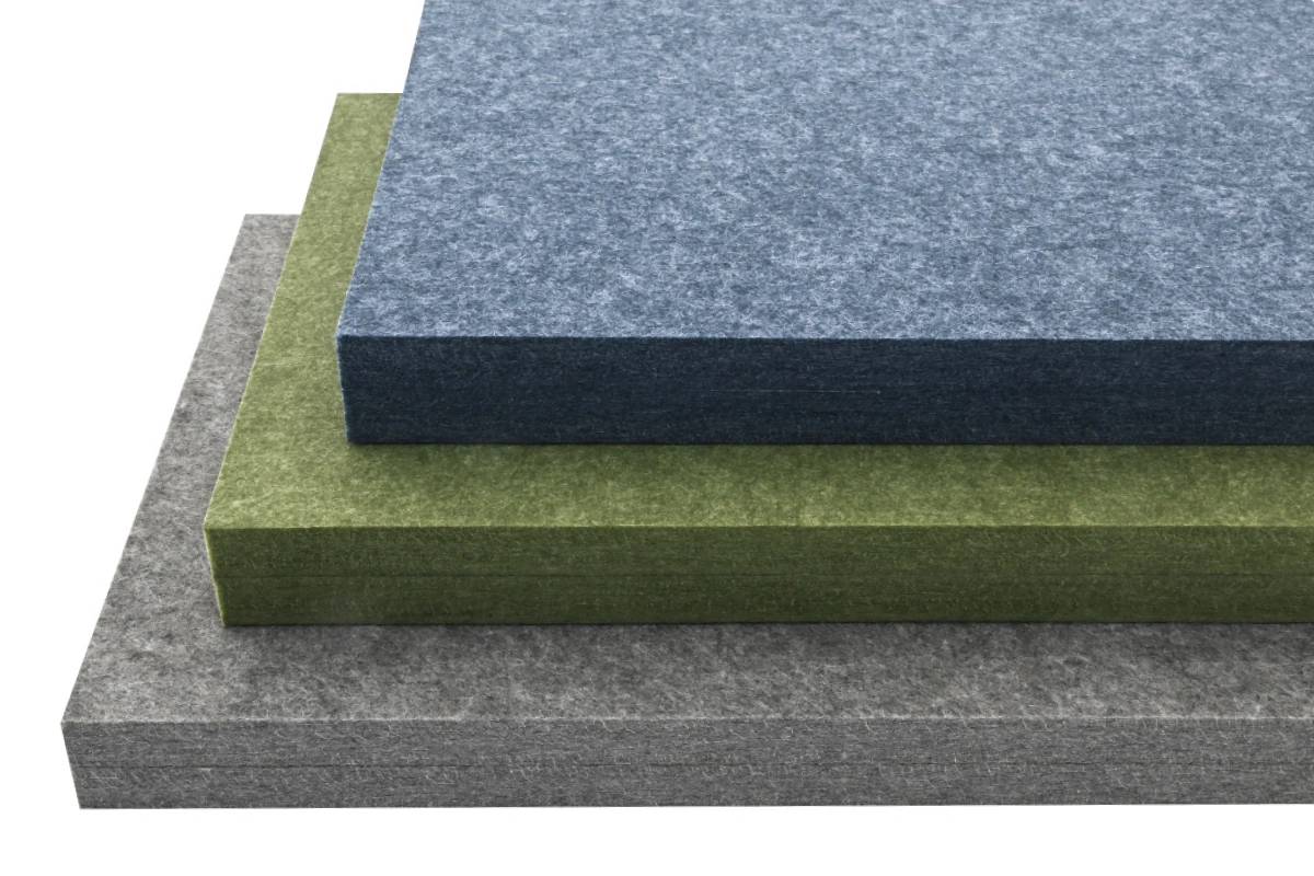 PCWFu8VKZsUftbMauu3iZMKkMwVYaa-metaUEVUIFBsYXR0ZSAxMisxMiBtbS5qcGc=-