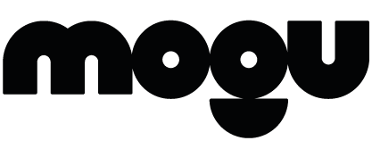 Mogu