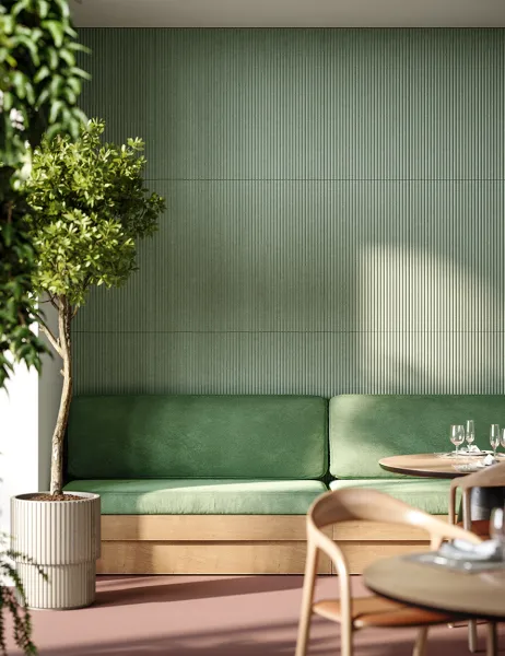 KFk7NWGdIsUDjQpf2RfEkgAu2wYTXr-metaTW9ndV9QbHVtYV9BY291c3RpY19QYW5lbHNfZmx1dGVkLmpwZw==-