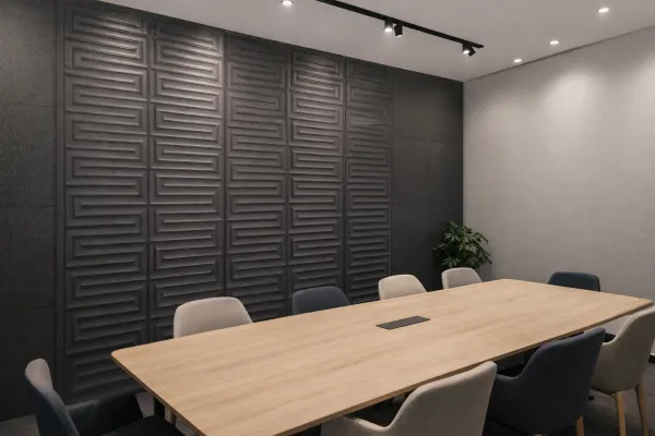 ChatGPT Image 10. Feb. 2026, 17_32_41