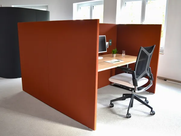 Decato-Modul_H-Stellwand