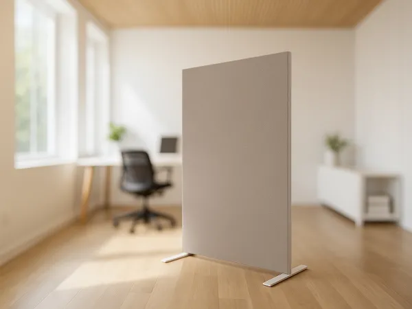 Decato-Modul_Stellwand