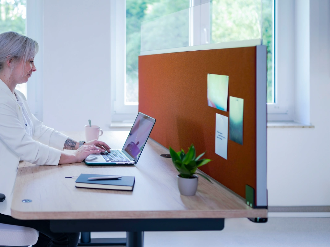 Decato-Modul_Schreibtischaufsatz