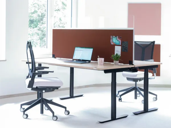 Decato-Modul_Schreibtischtrennwand