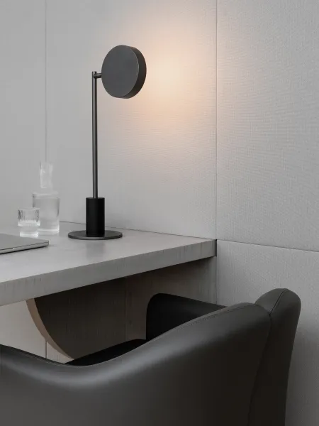 Modul-Scene-Wandabsorber_Vollflächig