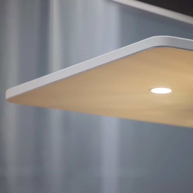 Modul-Scene_Deckensegel_Detail