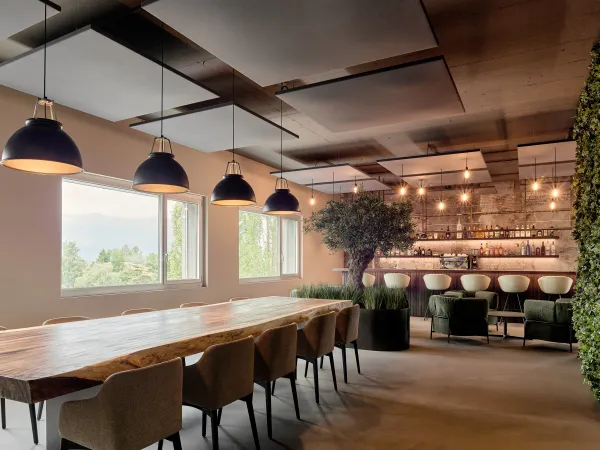 Modul-Scene_Deckensegel