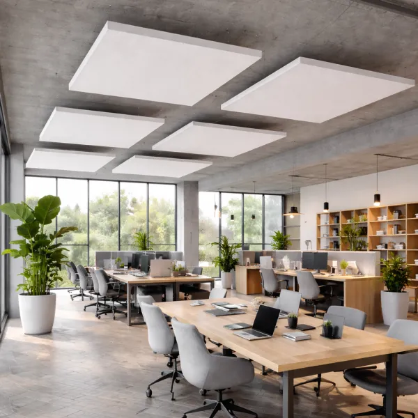 MA_AcousticCeiling02